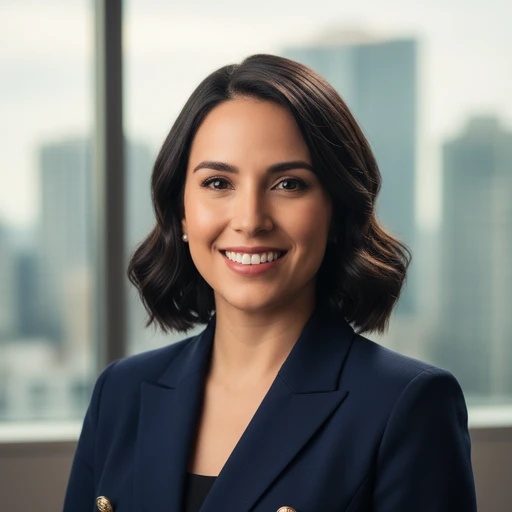 Verónica Gómez