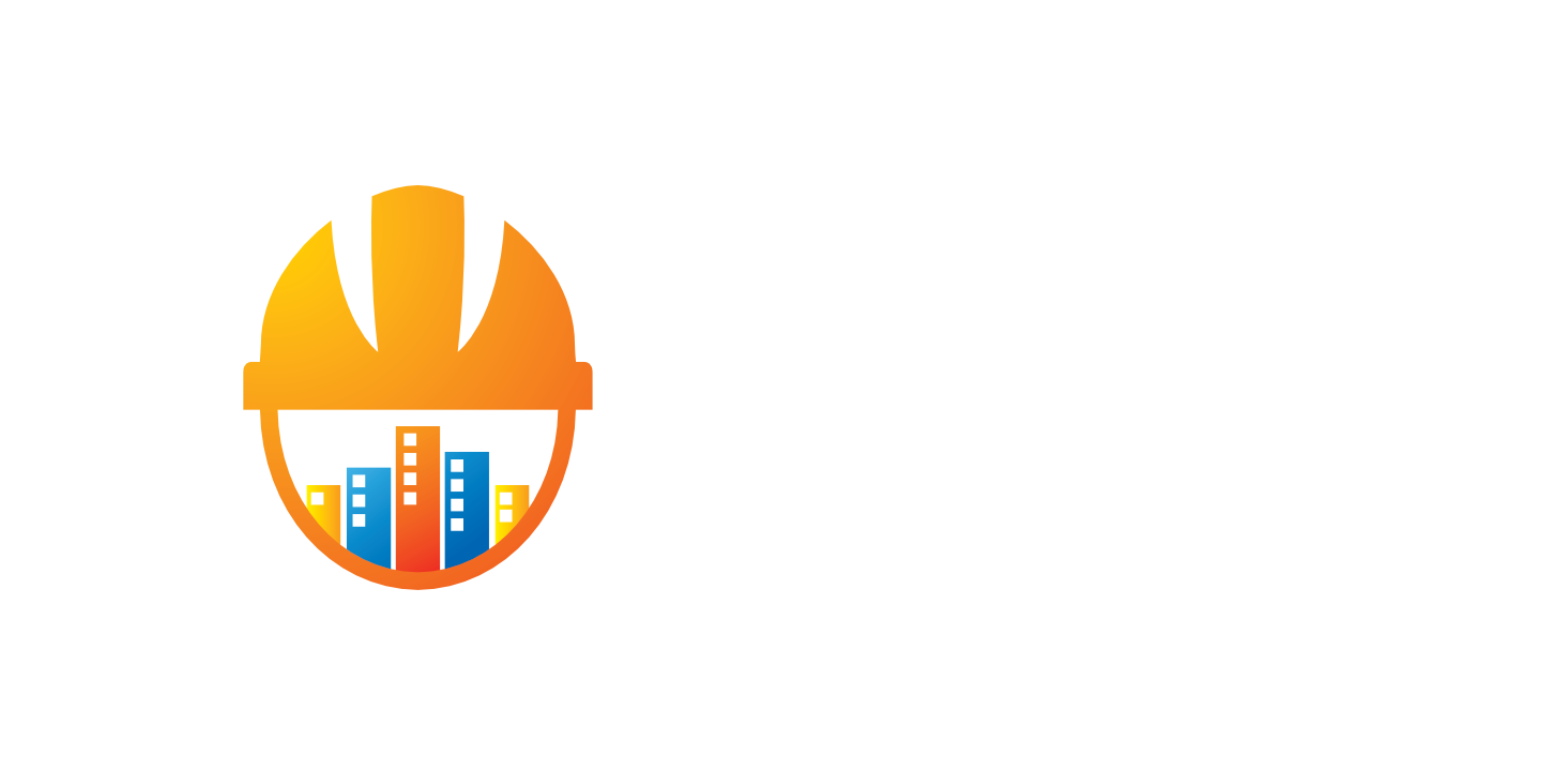 Servicios Firmas Director Responsable Obra Querétaro