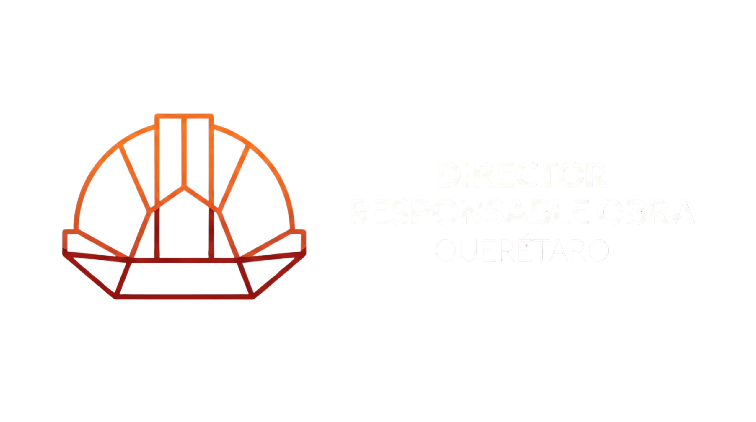 Logotipo DRO Querétaro
